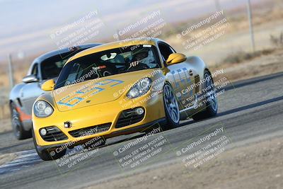 media/Dec-03-2023-PCA San Diego (Sun) [[b0ce43c7f6]]/Orange Group/Session 1 (Star Mazda Entrance)/